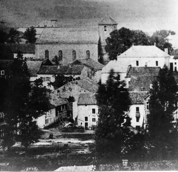 Al Esch 1860 01