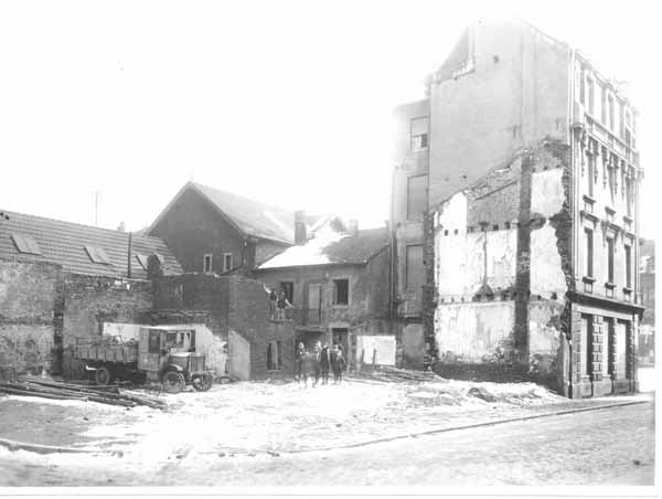 Artisans rue des 1930 01