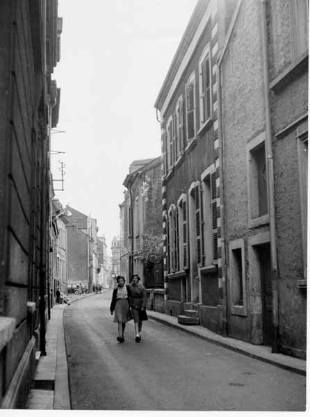 Boltgen rue 01