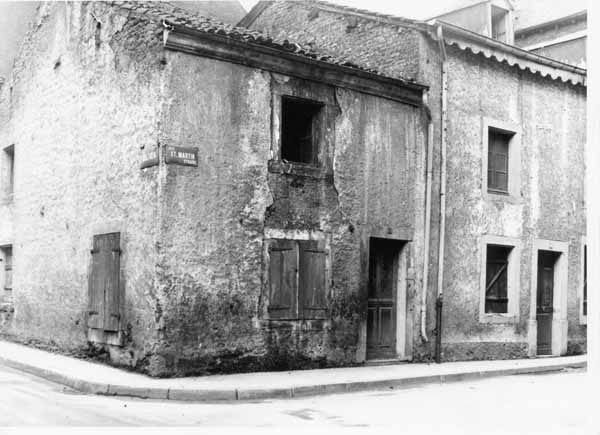 Boltgen rue 1937 02