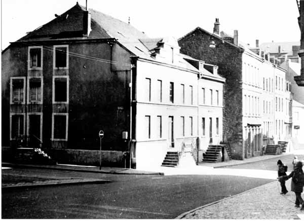 Ecole rue de l'  02