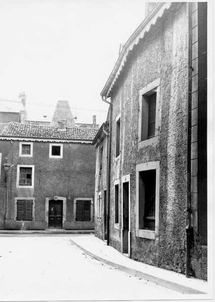 Martin rue St. 1937 01