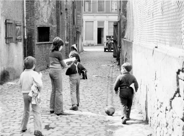 Michel rue St. 01
