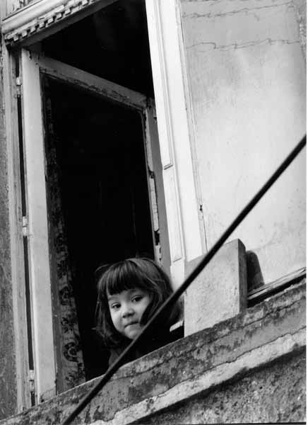 Michel rue St. 02