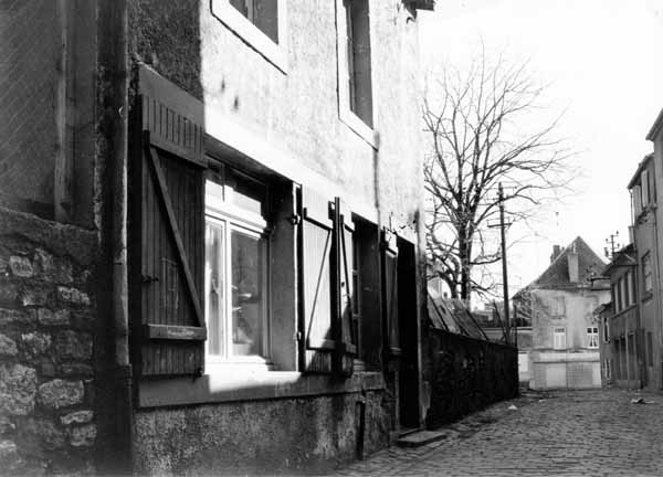 Michel rue St. 03