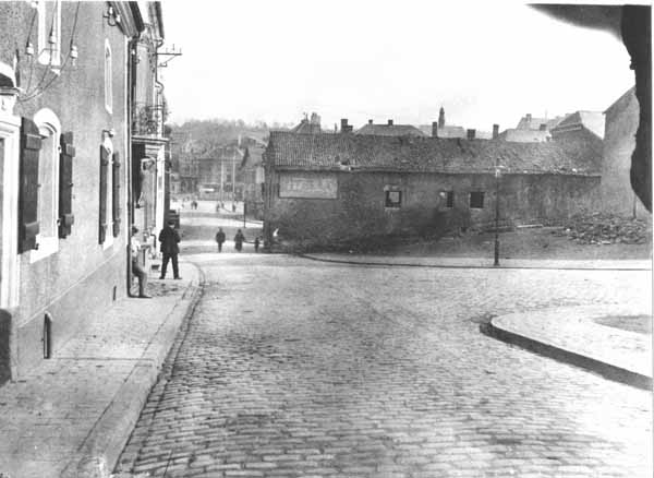 Origer Jean rue 01