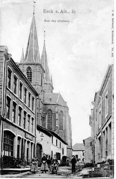 Origer Jean rue 02
