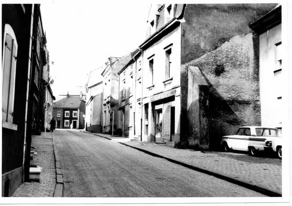 Origer Jean rue 03
