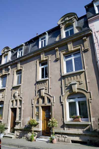 Origer Jean rue 2004 06 002