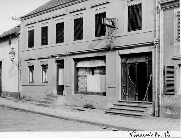 Vincent rue St. 01