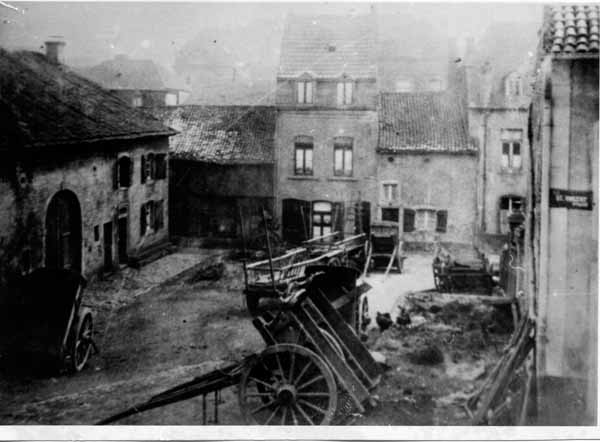 Vincent rue St. 02