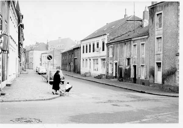 Vincent rue St. 03