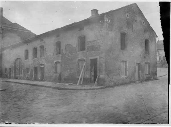 Vincent rue St. 04