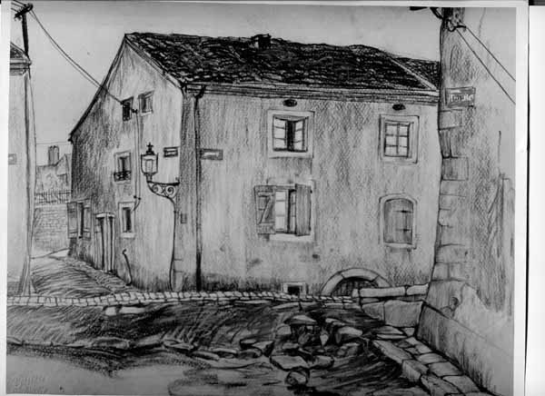 Vincent rue St. 07