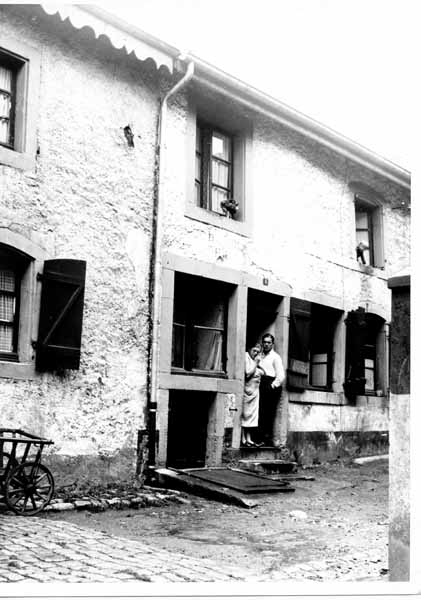Vincent rue St. 1937 01