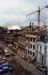 Al Esch reconstr. 1986 02