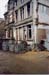 Al Esch reconstr. 1986 04