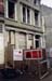 Al Esch reconstr. 1986 05