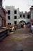 Al Esch reconstr. 1986 06