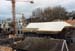 Al Esch reconstr. 1986 07