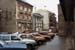 Al Esch reconstr. 1986 09