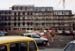 Al Esch reconstr. 1986 10
