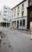 Artisans rue des 1986 03