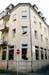Artisans rue des 2004 06 001