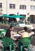Boltgen place 2004 05 004