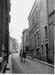 Boltgen rue 01