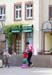 Boltgen rue 2004 04 001
