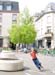 Boltgen rue 2004 04 003