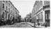 Commerce rue du 1908 01