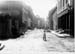 Commerce rue du 1934 01