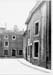 Commerce rue du 1937 01