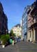 Commerce rue du 2003 01