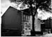 Ecole montagne de l' 1996 02 ancien lycee de jeunes filles
