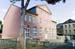 Ecole montagne de l' 2004 06 001
