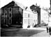 Ecole rue de l'  02
