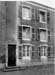 Ecole rue de l' 1959 03 maison no 12 de 1777 001