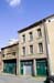 Ecole rue de l' 2004 06 001