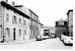 Eglise rue de l' 03