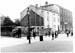 Eglise rue de l' 1935 01