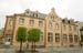 Eglise rue de l' 2004 05 001