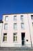 Eglise rue de l' 2004 06 001