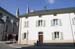Eglise rue de l' 2004 06 003