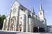 Eglise rue de l' 2004 06 004