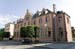 Eglise rue de l' 2004 06 006