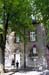Eglise rue de l' 2004 06 007