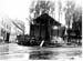 Faubourg rue du 1937 01